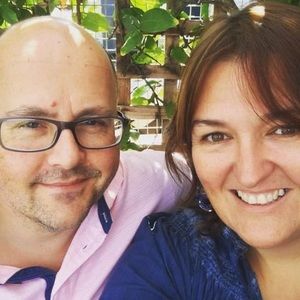 Meet your Posher, Paula